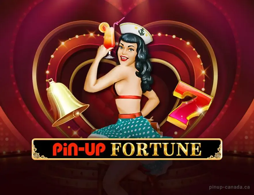 Battery Casino Fortune Slot